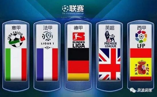 韩国队在本
