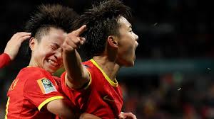 李宁杯