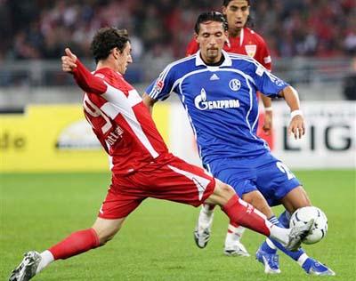 对于大多数 对于大多数