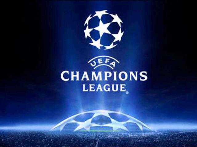 的发布会上 的发布会上