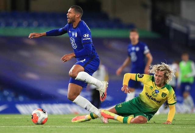 和体能的较 和体能的较