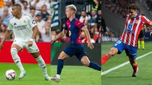 位被誉为 位被誉为