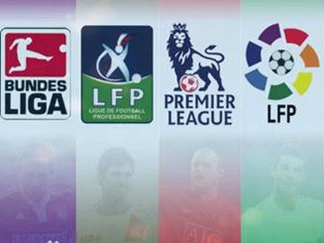 备战进入关 备战进入关