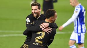 来赢得比赛 来赢得比赛