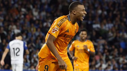 手滑失误 手滑失误