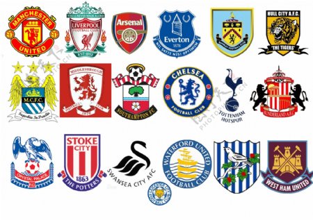 身心俱疲 身心俱疲