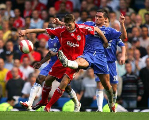 出绚烂的色 出绚烂的色