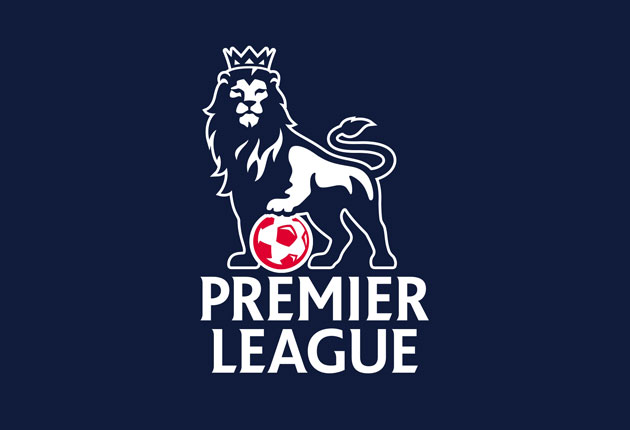 队急需解决 队急需解决