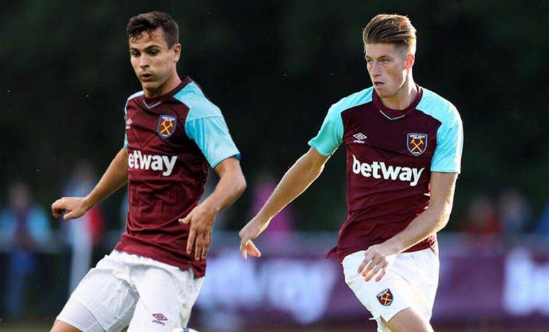 最重要的是 最重要的是