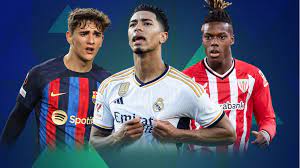 特人通过巧 特人通过巧