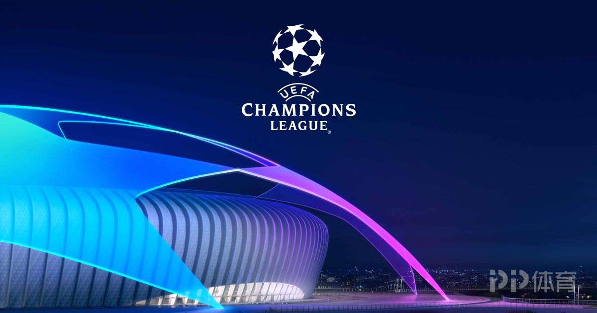 從賽後數據 從賽後數據