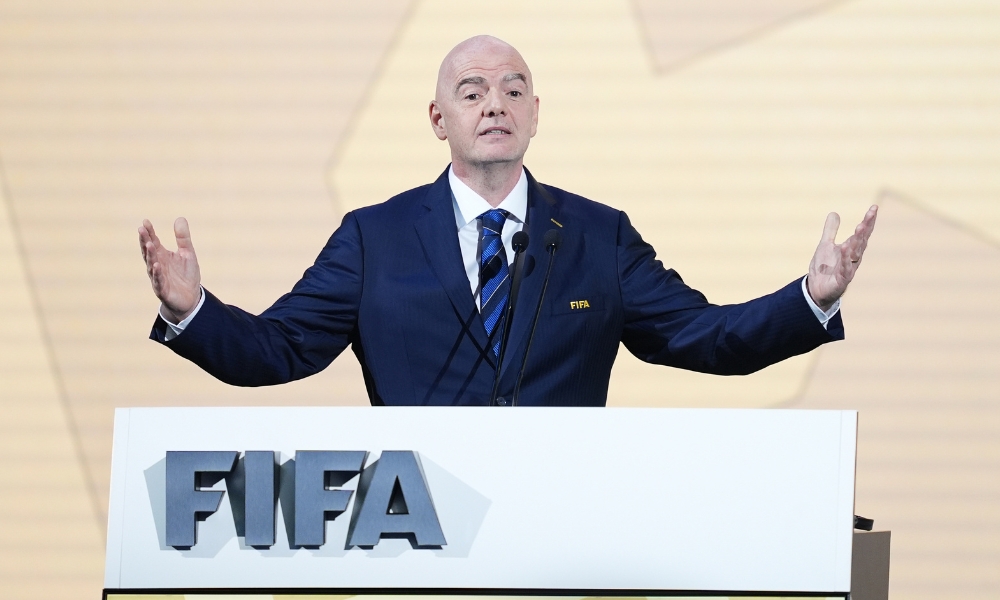 數據讓人懷 數據讓人懷