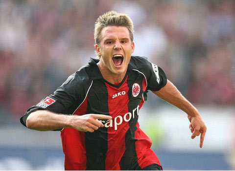 需要球隊高 需要球隊高