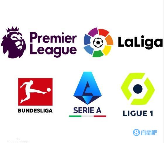 帽子戏法 帽子戏法