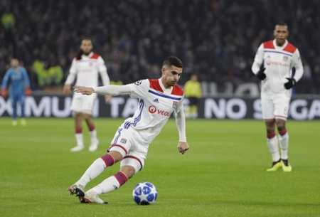 格林的出色 格林的出色