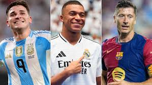 了宝贵的经 了宝贵的经