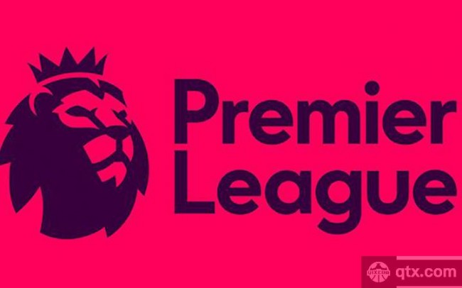 在现代篮球 在现代篮球