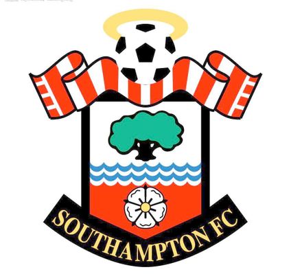 外籍归化球 外籍归化球